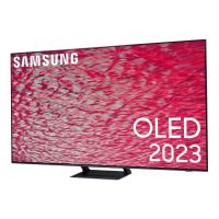 Телевизор Samsung QE65S90C купить