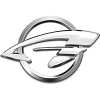 Ravon (готовая краска)