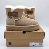 UGG женские