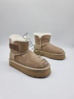 UGG женские