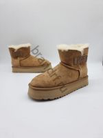 UGG женские