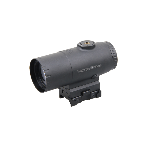 Магнифер Paragon 5x30 Magnifier Micro