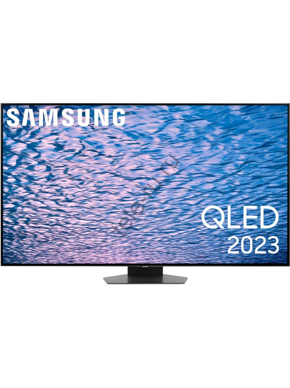 Телевизор Samsung QE75QN80C EU