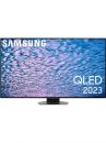 Телевизор Samsung QE75Q80C