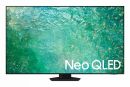 Телевизор Neo QLED Samsung QE65QN85C 4K Ultra HD