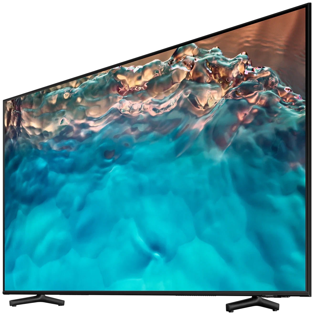 Телевизор Samsung Ultra Hd Ue105s9wat Стоимость