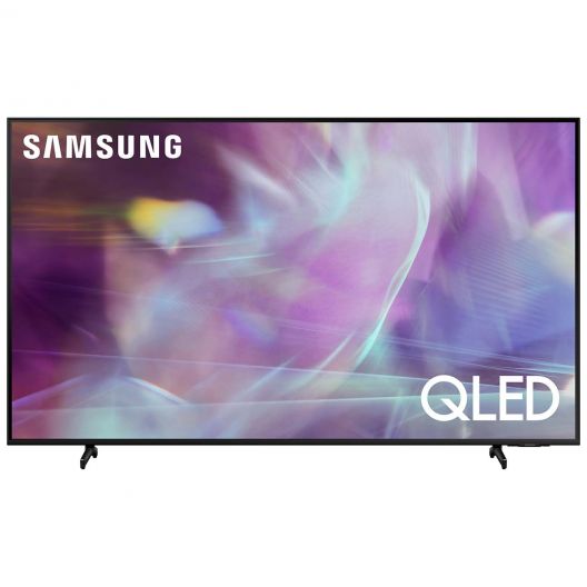 Телевизор Samsung QE60Q60A