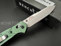 Нож Benchmade Osborne 940