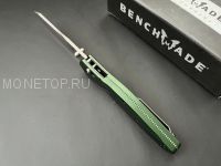 Нож Benchmade Osborne 940