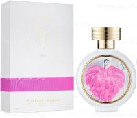 Haute Fragrance Company Wear Love Everywhere 75 ml