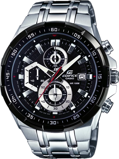 Мужские часы Casio Edifice EFR-539D-1A