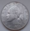 1 доллар (Регулярный выпуск) Либерия 1962