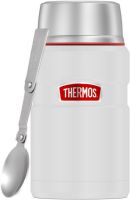 Термос Thermos King SK-3020