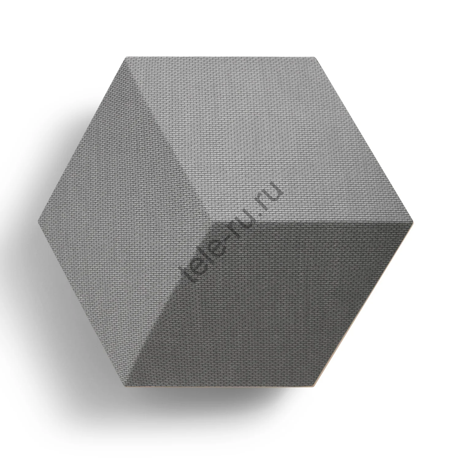 Декоративная сетка Cover BeoSound Stage Grey (Kvadrat)