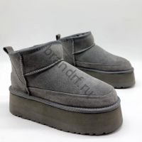 UGG женские