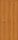Межкомнатная Дверь Винил Bravo Лотос-1 Milano Vero 600x1900, 600x2000, 700x2000, 800x2000, 900x2000мм / Браво