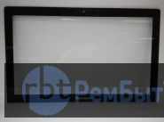 Lenovo B4040 Переднее стекло моноблока 21.5