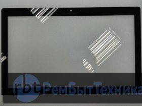 Lenovo AIO700-22ISH Переднее стекло моноблока 21.5