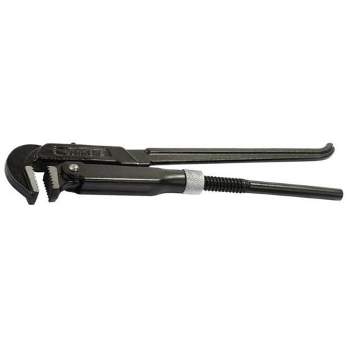 STAYER №0 3/4 215 мм ключ трубный рычажный 27331-0