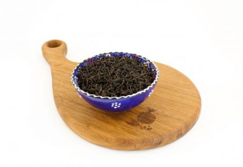 Çay Lənkəran 100 qr