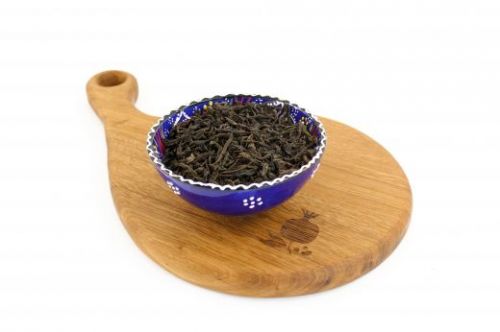Çay Mərcan 100 qr