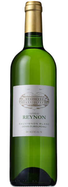 Chateau Reynon Sauvignon Blanc, 0.75 л., 2016 г.