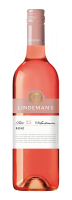 Lindeman's Bin 35 Rose, 0.75 л., 2017 г.