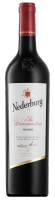 Nederburg Pinotage Winemasters, 0.75 л., 2017 г.