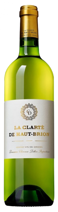 La Clarte de Haut-Brion, 0.75 л., 2009 г.