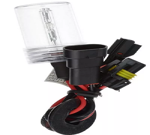 nord yada код товара 907502. lampa xennon hb4 6000k 1sht nord yada ny 904033 hb4. nord yada код товара 907502 фото. nord yada код товара 907502-lampa xennon hb4 6000k 1sht nord yada ny 904033 hb4. картинка nord yada код товара 907502. картинка lampa xennon hb4 6000k 1sht nord yada ny 904033 hb4. Главная / Продукция / АВТОЛАМПЫ головного света 12В
