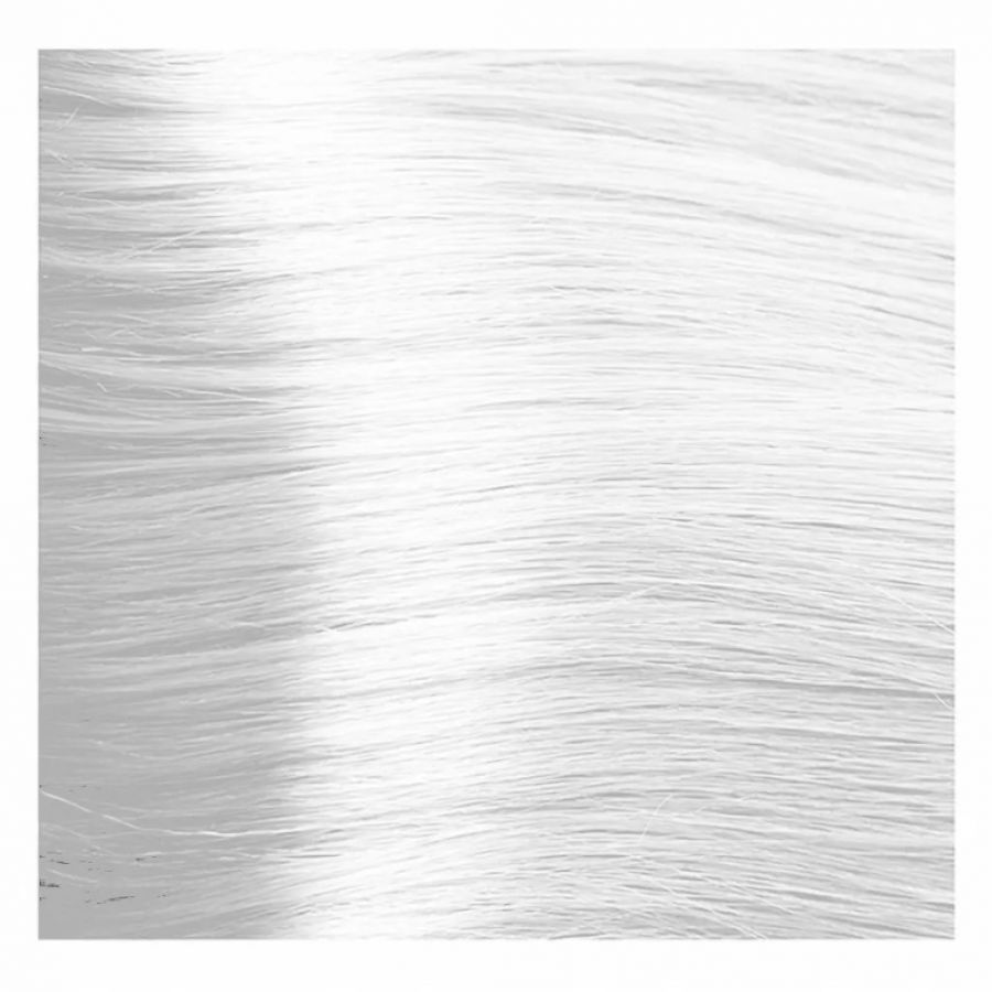 HY Усилитель  крем-краска для волос с гиалуроновой кислотой, 100 мл