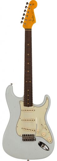 FENDER Limited Edition