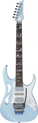 IBANEZ PIA37