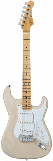 G&L FD Legacy