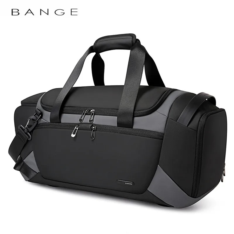 Спортивная сумка Bange BG2378
