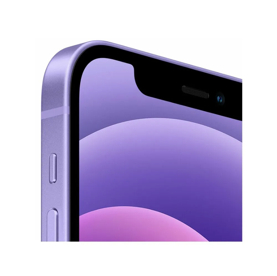 Apple iPhone 12 64Gb (Purple)