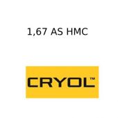 Cryol 1.67 AS HMC