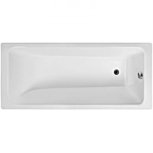 Изображение Чугунная ванна Wotte Line 150x70 БП-э00д1465 без антискользящего покрытия