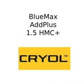 Cryol RelaxLuxMax 1.56 HMC
