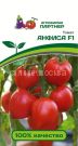 Tomat-ANFISA-F1-0-05-g-Partner