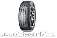 YOKOHAMA BluEarth-Es ES32 185/65R15 88H
