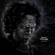 DANIEL CAVANAGH - Monochrome - Anathema guitarist’s solo album! CD DIGIPAK