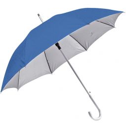 зонты с логотипом в москве
