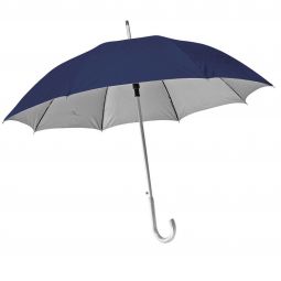 зонты с логотипом компании