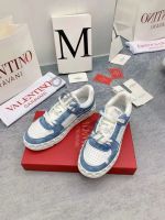 Кроссовки Valentino Premium