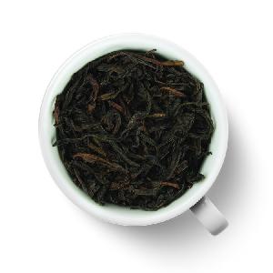 Китайский элитный чай Да Хун Пао (250г)
