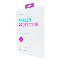 Защитное стекло VLP для iPad Pro 11_