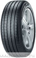 PIRELLI CINTURATO P7 205/65R16 95V MO