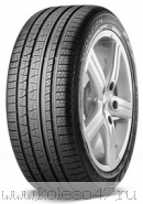 PIRELLI SCORPION VERDE All-Season 245/60R18 109H XL M+S