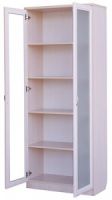 Шкаф для книг (модуль 218)
